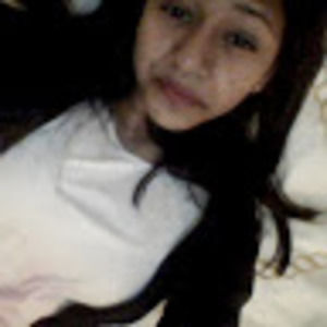 Meet your Posher, Asha